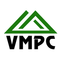 Logo Công Ty Kinh Doanh Vmpc