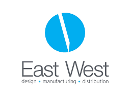 Logo East West Industries Vietnam LLC.