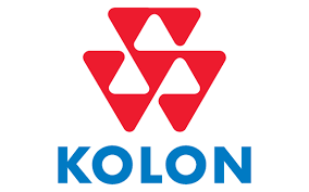 Logo Kolon Industries Binh Duong Company Limited