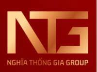 Công Ty TNHH MTV Nghĩa Thống Gia