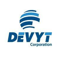 Logo Devyt