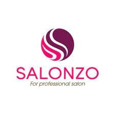 Công ty Cổ phần Mỹ phẩm Salonzo