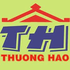 THƯỢNG HẢO