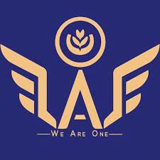 Logo CÔNG TY CỔ PHẦN THƯƠNG MẠI DỊCH VỤ WE ARE ONE