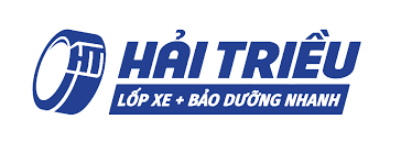 Công Ty TNHH TM Vỏ Xe Hải Triều - Hải Triều Tires