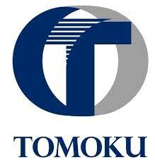 Công ty TNHH TOMOKU VIỆT NAM