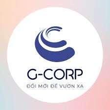 G–CORP