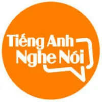 Trung Tâm Anh Ngữ Tiếng Anh Nghe Nói