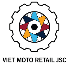 Viet Moto Retail J.S.C