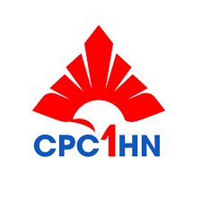 Công ty cổ phần dược phẩm CPC1 Hà Nội