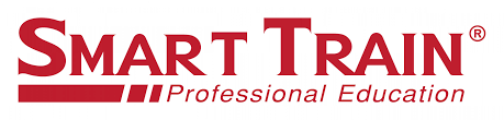 Logo Smart Train Co.Ltd