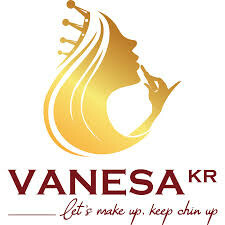 Công ty TNHH Beauty Vanesa Việt Nam