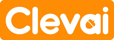 Logo Lko VIỆT NAM -(Clevai Math)