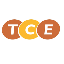 Công ty CP thiết bị và dịch vụ TCE