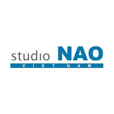 Logo Công Ty Trách Nhiệm Hữu Hạn Studionao Bim Base