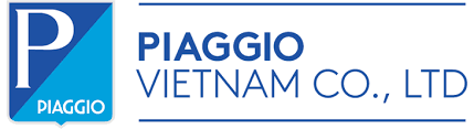 Piaggio Vietnam Co., Ltd (Pvn)