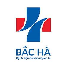 Bệnh Viện Đa Khoa Quốc Tế Bắc Hà