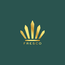 Logo THỰC PHẨM FRESCO