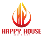 Công Ty TNHH Tư Vấn Và Đầu Tư Bất Động Sản Happy House