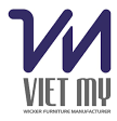 Việt Mỹ Bình Định