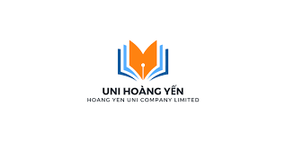 Logo Uni English Center