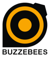 Logo Buzzebees Co.,Ltd