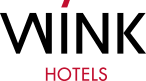 Công Ty Cổ Phần Đầu Tư Phát Triển Phúc Điền (Wink Hotels)