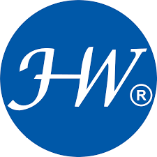 Logo Hung Way