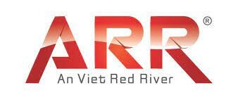 Công ty Cổ phần An Việt Sông Hồng
