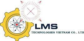 Công Ty TNHH LMS Technologies Việt Nam