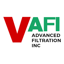 Logo VAFI