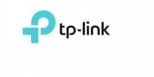 Logo Tp-Link Technologies Việt Nam