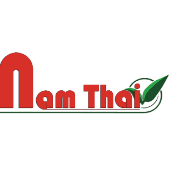 Logo Công Ty TNHH Đầu Tư Và Phát Triển Nam Thái