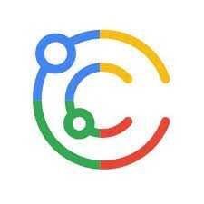 Logo C2C Tech Hub