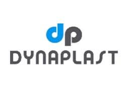 Logo Công ty TNHH Dynaplast Packaging VN