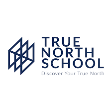True North School