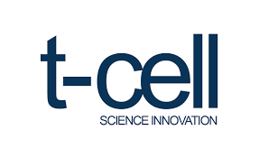 Logo Công ty Cổ Phần Tcell