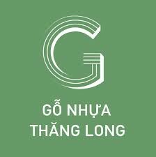 Logo CÔNG TY CỔ PHẦN SẢN XUẤT NHỰA VÀ NỘI THẤT THĂNG LONG