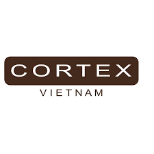 Cortex Vietnam Garment Co. LTD.