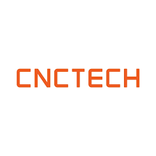 Logo CNCTECH
