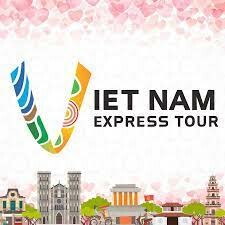 Vietnam Express Tour