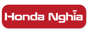 Logo Honda Nghĩa