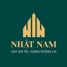 CÔNG TY TNHH VẬT LIỆU XÂY DỰNG NHẬT NAM