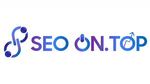 SEO ON TOP