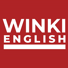 Winki English