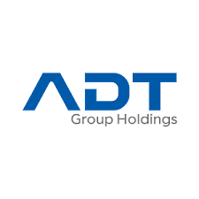 ADT Group Holdings