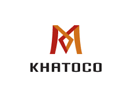 Logo Khatoco