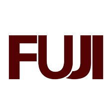 Logo FUJI VIỆT NAM