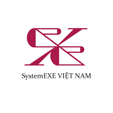 Công Ty Systemexe Việt Nam