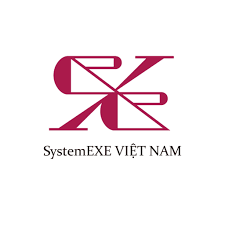 Logo SystemEXE